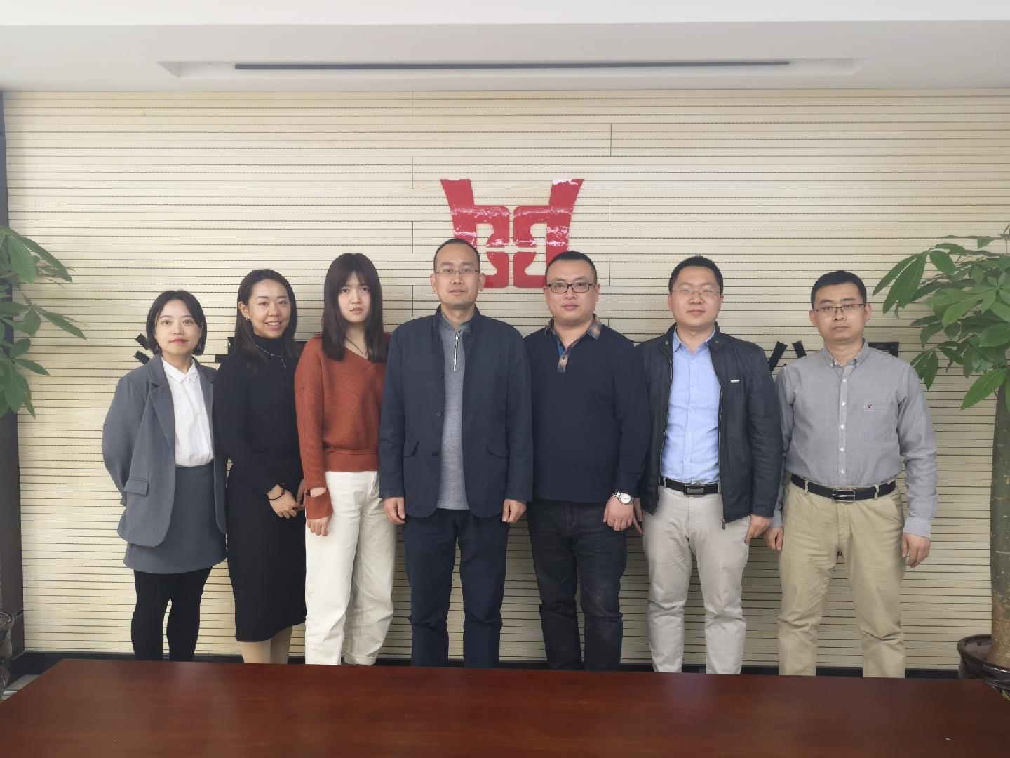 千年古韵与现代风采，河北之旅