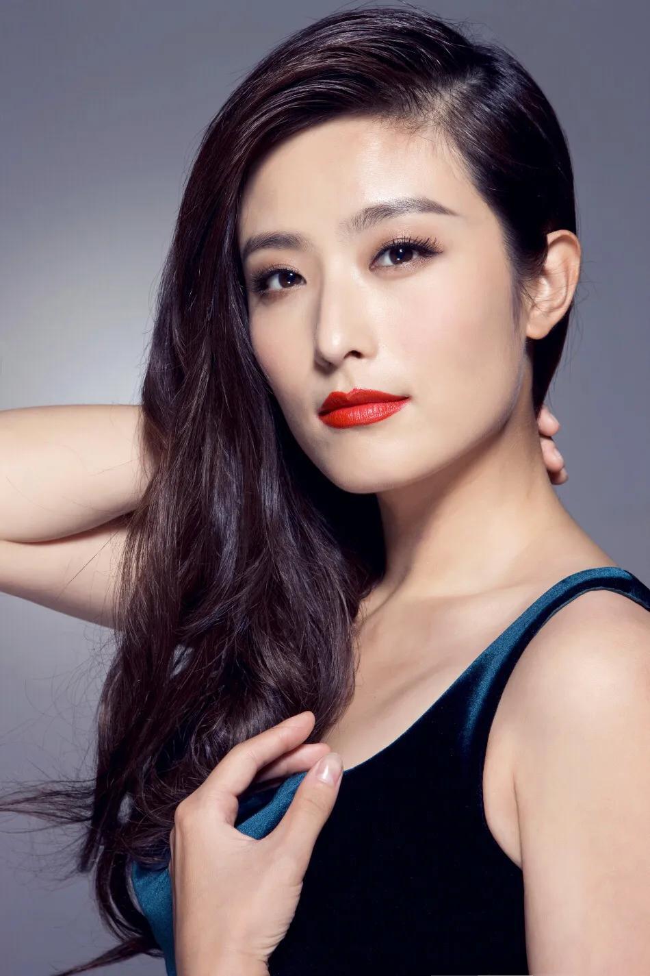 吉林——东北明珠的蜕变与崭新面貌