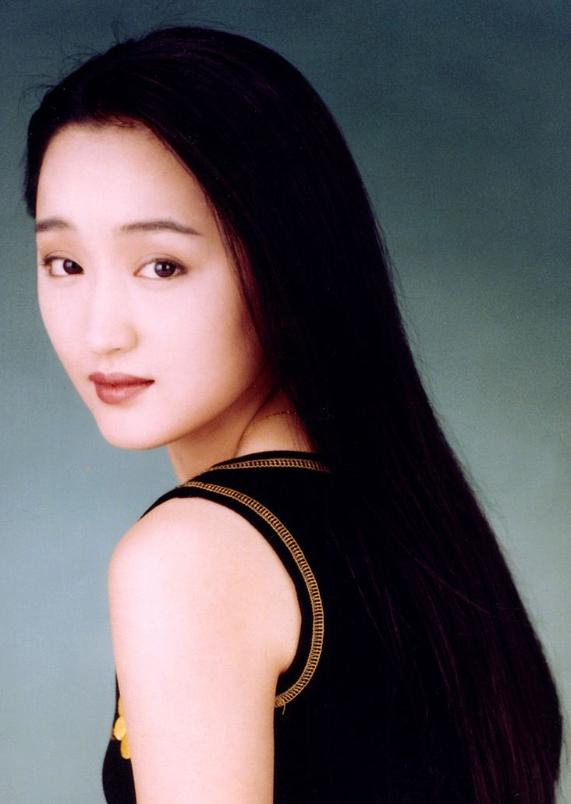 江西,风华绝代的多彩宝藏