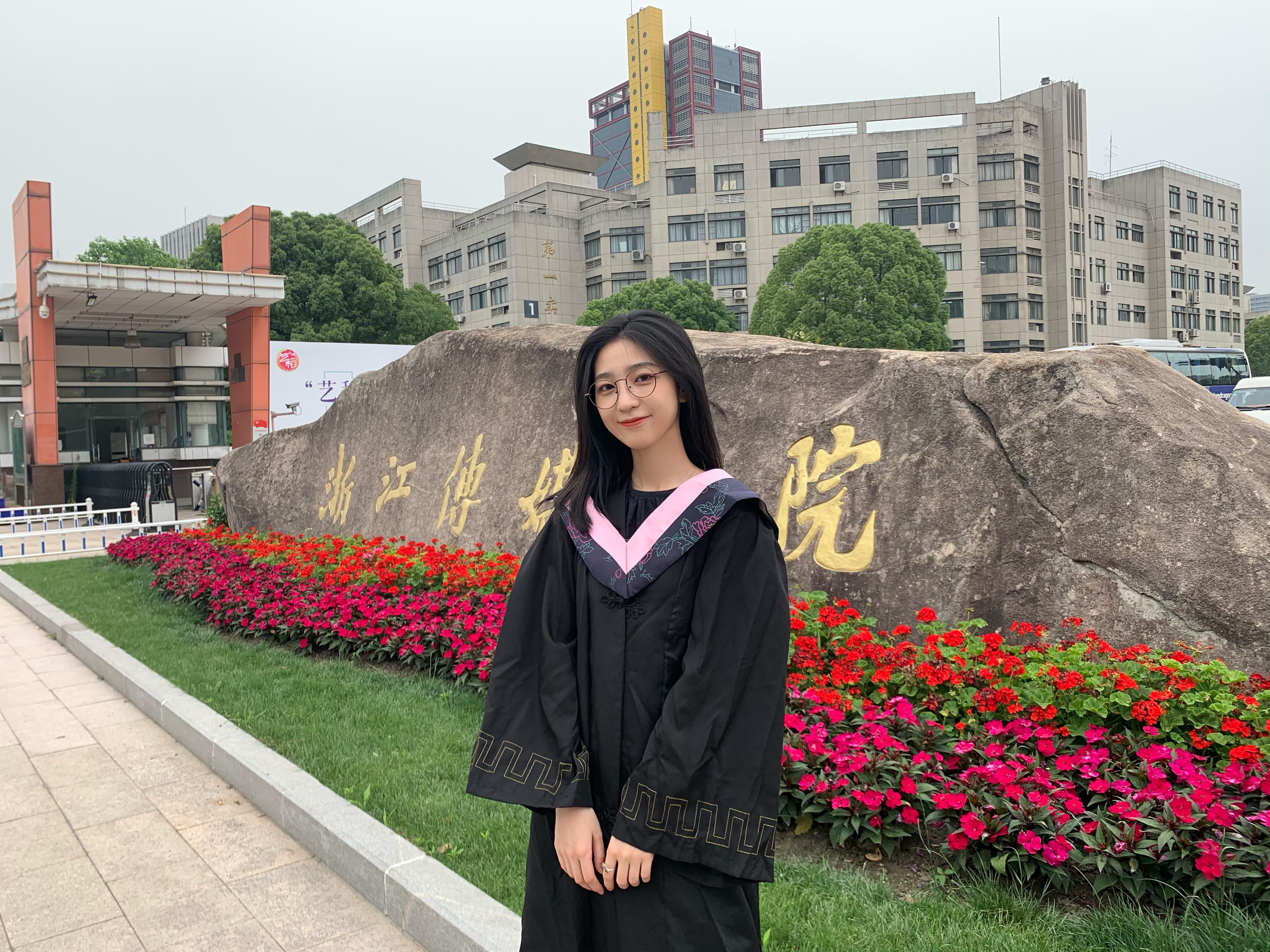 湖南，历史底蕴与现代风采的交融之地