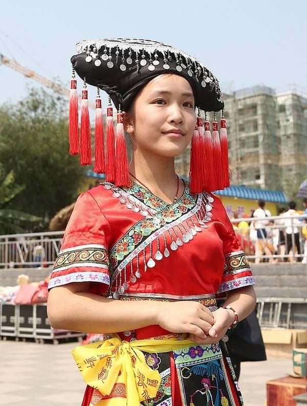 云南足迹，探寻自然奇观之美🌿🏞️