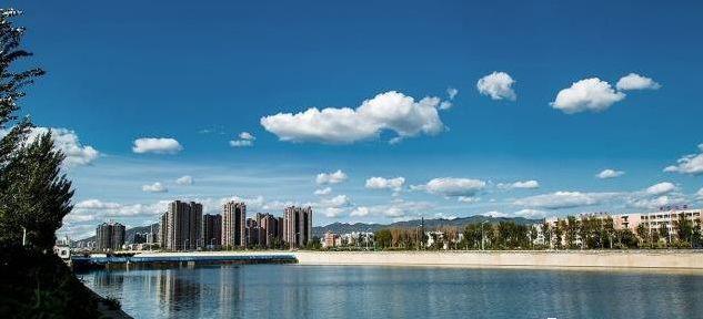 张家口，小巷独特风味探寻之旅